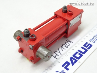 REXROTH Hydraulikzylinder
