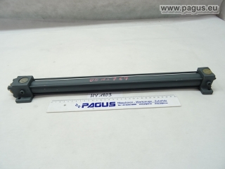 REXROTH Hydraulikzylinder