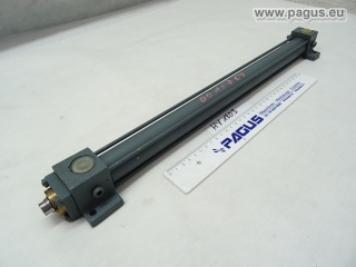 REXROTH Hydraulikzylinder