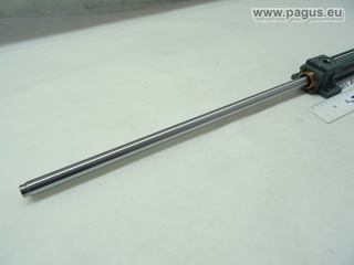 REXROTH Hydraulikzylinder