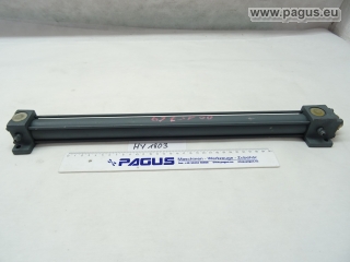 REXROTH Hydraulikzylinder