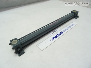 REXROTH Hydraulikzylinder