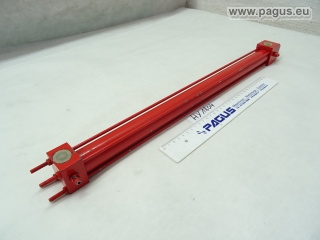 REXROTH Hydraulikzylinder