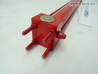 REXROTH Hydraulikzylinder