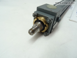 REXROTH Hydraulikzylinder