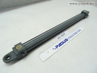REXROTH Hydraulikzylinder