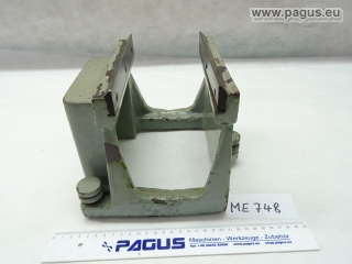 STANKO Messvorrichtung