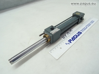 REXROTH Hydraulikzylinder