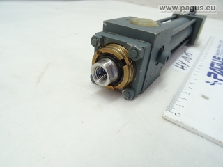 REXROTH Hydraulikzylinder