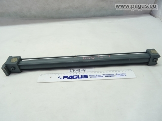 REXROTH Hydraulikzylinder