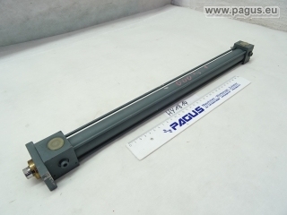 REXROTH Hydraulikzylinder