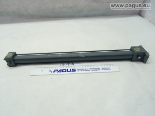 REXROTH Hydraulikzylinder