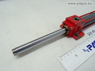 REXROTH Hydraulikzylinder