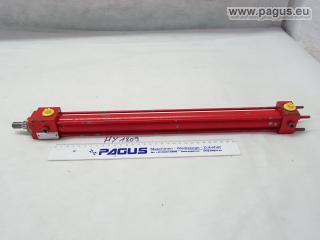 REXROTH Hydraulikzylinder