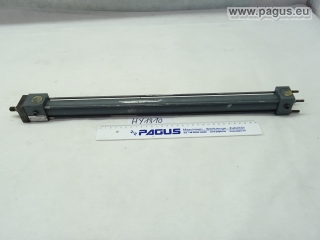 REXROTH Hydraulikzylinder