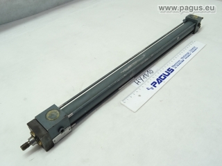 REXROTH Hydraulikzylinder