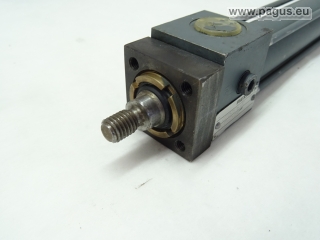 REXROTH Hydraulikzylinder