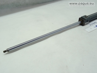 REXROTH Hydraulikzylinder