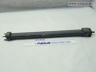 REXROTH Hydraulikzylinder