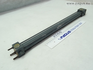 REXROTH Hydraulikzylinder