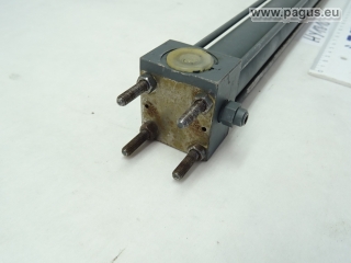 REXROTH Hydraulikzylinder