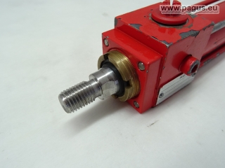 REXROTH Hydraulikzylinder