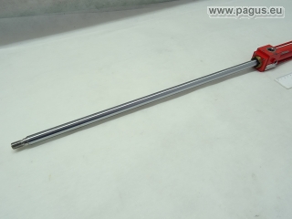 REXROTH Hydraulikzylinder