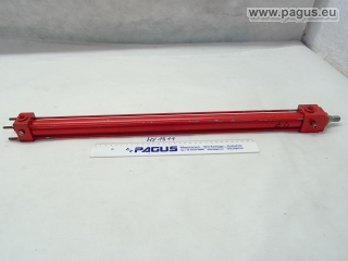 REXROTH Hydraulikzylinder