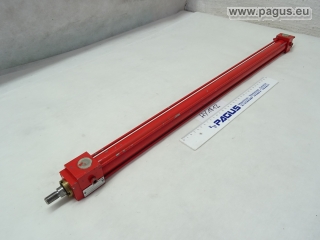 REXROTH Hydraulikzylinder