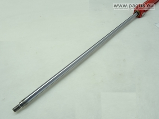 REXROTH Hydraulikzylinder