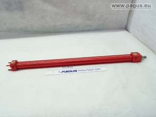 REXROTH Hydraulikzylinder