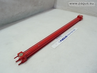 REXROTH Hydraulikzylinder