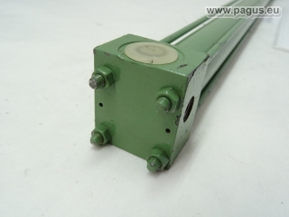 REXROTH Hydraulikzylinder