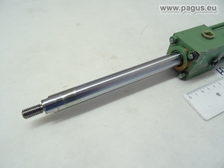 REXROTH Hydraulikzylinder