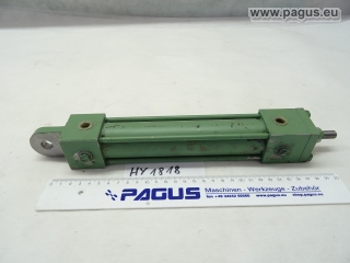 REXROTH Hydraulikzylinder