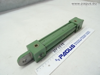 REXROTH Hydraulikzylinder