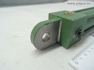 REXROTH Hydraulikzylinder