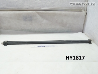 REXROTH Hydraulikzylinder