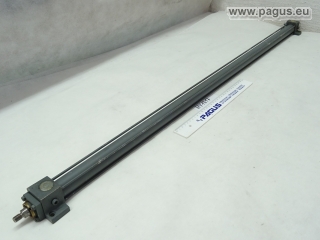 REXROTH Hydraulikzylinder