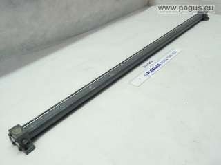 REXROTH Hydraulikzylinder