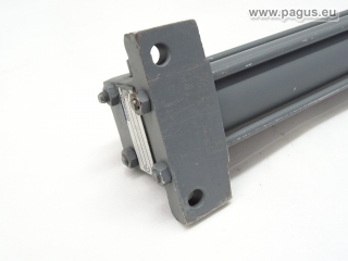 REXROTH Hydraulikzylinder