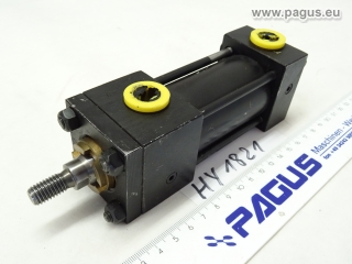 PARKER Hydraulikzylinder