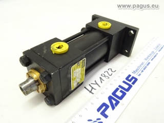 PARKER Hydraulikzylinder