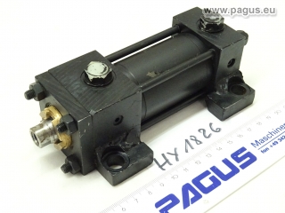 PARKER Hydraulikzylinder