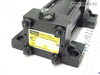 PARKER Hydraulikzylinder