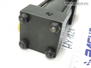 PARKER Hydraulikzylinder