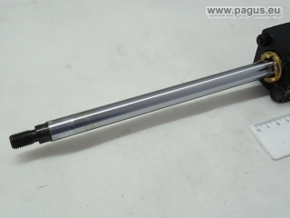 PARKER Hydraulikzylinder