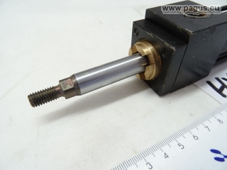PARKER Hydraulikzylinder