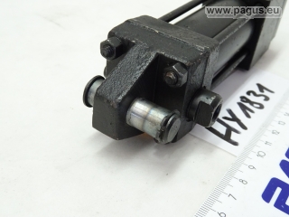 PARKER Hydraulikzylinder