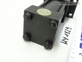 PARKER Hydraulikzylinder